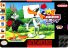 Acme Animation Factory