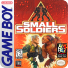 Small Soldiers